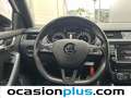 Skoda Octavia 2.0TDI RS DSG Blanco - thumbnail 18