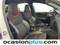 Skoda Octavia 2.0TDI RS DSG Blanco - thumbnail 15