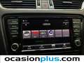 Skoda Octavia 2.0TDI RS DSG Blanco - thumbnail 26