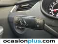 Skoda Octavia 2.0TDI RS DSG Blanco - thumbnail 20