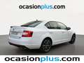 Skoda Octavia 2.0TDI RS DSG Blanco - thumbnail 4