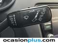 Skoda Octavia 2.0TDI RS DSG Blanco - thumbnail 23