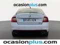 Skoda Octavia 2.0TDI RS DSG Blanco - thumbnail 13