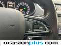 Skoda Octavia 2.0TDI RS DSG Blanco - thumbnail 22