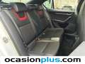 Skoda Octavia 2.0TDI RS DSG Blanco - thumbnail 14