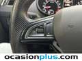 Skoda Octavia 2.0TDI RS DSG Blanco - thumbnail 21
