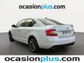 Skoda Octavia 2.0TDI RS DSG Blanco - thumbnail 3