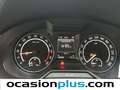 Skoda Octavia 2.0TDI RS DSG Blanco - thumbnail 19