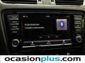 Skoda Octavia 2.0TDI RS DSG Blanco - thumbnail 25