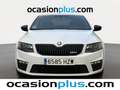 Skoda Octavia 2.0TDI RS DSG Blanco - thumbnail 12