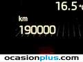 Skoda Octavia 2.0TDI RS DSG Blanco - thumbnail 9
