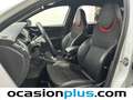 Skoda Octavia 2.0TDI RS DSG Blanco - thumbnail 10
