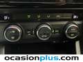 Skoda Octavia 2.0TDI RS DSG Blanco - thumbnail 24