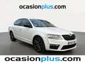 Skoda Octavia 2.0TDI RS DSG Blanco - thumbnail 2