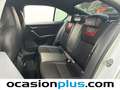 Skoda Octavia 2.0TDI RS DSG Blanco - thumbnail 11