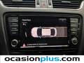 Skoda Octavia 2.0TDI RS DSG Blanco - thumbnail 8