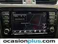 Skoda Octavia 2.0TDI RS DSG Blanco - thumbnail 7