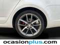 Skoda Octavia 2.0TDI RS DSG Blanco - thumbnail 27