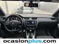 Skoda Octavia 2.0TDI RS DSG Blanco - thumbnail 6
