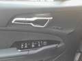 Kia Sportage AWD GTLine Drive Glasdach Sound Klima Navi Silber - thumbnail 13