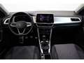 Volkswagen T-Roc 1.0 TSI OPF Move 6-Gg. LED/RFK/ACC/SH/PDC Weiß - thumbnail 7