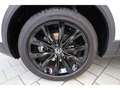 Volkswagen T-Roc 1.0 TSI OPF Move 6-Gg. LED/RFK/ACC/SH/PDC Weiß - thumbnail 17