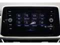 Volkswagen T-Roc 1.0 TSI OPF Move 6-Gg. LED/RFK/ACC/SH/PDC Weiß - thumbnail 12