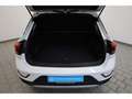 Volkswagen T-Roc 1.0 TSI OPF Move 6-Gg. LED/RFK/ACC/SH/PDC Weiß - thumbnail 16