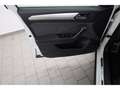 Volkswagen T-Roc 1.0 TSI OPF Move 6-Gg. LED/RFK/ACC/SH/PDC Weiß - thumbnail 14