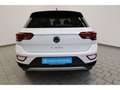 Volkswagen T-Roc 1.0 TSI OPF Move Weiß - thumbnail 5