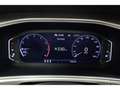Volkswagen T-Roc 1.0 TSI OPF Move 6-Gg. LED/RFK/ACC/SH/PDC Weiß - thumbnail 9