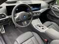 BMW i4 eDrive40 High Exe | M-Sport Pro | Harman/Kardon | Wit - thumbnail 10