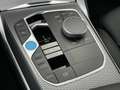 BMW i4 eDrive40 High Exe | M-Sport Pro | Harman/Kardon | Wit - thumbnail 18