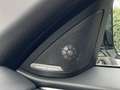 BMW i4 eDrive40 High Exe | M-Sport Pro | Harman/Kardon | Wit - thumbnail 25