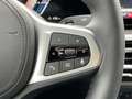 BMW i4 eDrive40 High Exe | M-Sport Pro | Harman/Kardon | Wit - thumbnail 15