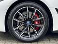 BMW i4 eDrive40 High Exe | M-Sport Pro | Harman/Kardon | Wit - thumbnail 5