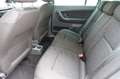 Skoda Fabia Combi Family*SHZ*PDC*TEMPOMAT*ISOFIX*BC*ZV Grau - thumbnail 16