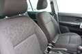 Skoda Fabia Combi Family*SHZ*PDC*TEMPOMAT*ISOFIX*BC*ZV Grau - thumbnail 22