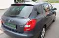 Skoda Fabia Combi Family*SHZ*PDC*TEMPOMAT*ISOFIX*BC*ZV Grau - thumbnail 5