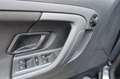 Skoda Fabia Combi Family*SHZ*PDC*TEMPOMAT*ISOFIX*BC*ZV Grau - thumbnail 8