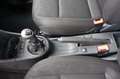 Skoda Fabia Combi Family*SHZ*PDC*TEMPOMAT*ISOFIX*BC*ZV Grau - thumbnail 14