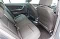Skoda Fabia Combi Family*SHZ*PDC*TEMPOMAT*ISOFIX*BC*ZV Grau - thumbnail 20