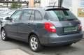 Skoda Fabia Combi Family*SHZ*PDC*TEMPOMAT*ISOFIX*BC*ZV Grau - thumbnail 4