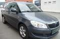 Skoda Fabia Combi Family*SHZ*PDC*TEMPOMAT*ISOFIX*BC*ZV Grau - thumbnail 2