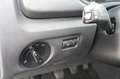 Skoda Fabia Combi Family*SHZ*PDC*TEMPOMAT*ISOFIX*BC*ZV Grau - thumbnail 10