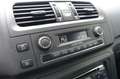 Skoda Fabia Combi Family*SHZ*PDC*TEMPOMAT*ISOFIX*BC*ZV Grau - thumbnail 11