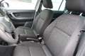 Skoda Fabia Combi Family*SHZ*PDC*TEMPOMAT*ISOFIX*BC*ZV Grau - thumbnail 15