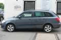 Skoda Fabia Combi Family*SHZ*PDC*TEMPOMAT*ISOFIX*BC*ZV Grau - thumbnail 3