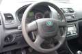 Skoda Fabia Combi Family*SHZ*PDC*TEMPOMAT*ISOFIX*BC*ZV Grau - thumbnail 9