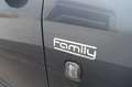Skoda Fabia Combi Family*SHZ*PDC*TEMPOMAT*ISOFIX*BC*ZV Grau - thumbnail 6
